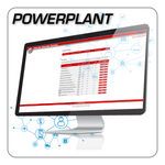 Gleim - AMT Online Course Test Prep, Powerplant | GLM-750-AMP