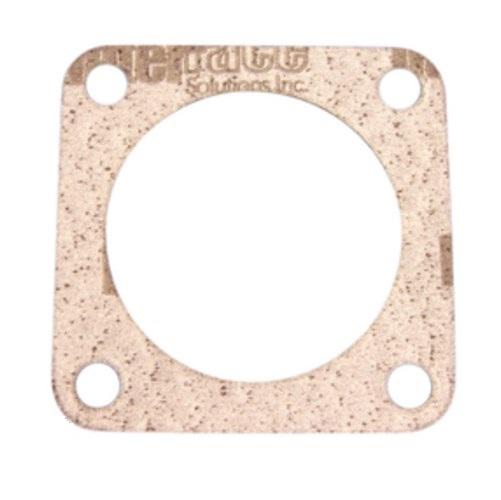 Lycoming - Gasket: Carburetor | 60592