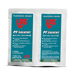 LPS PF Solvent