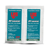 LPS PF Solvent