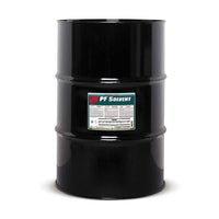 LPS PF Solvent