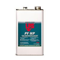 LPS PF HP-High Performance Degreaser