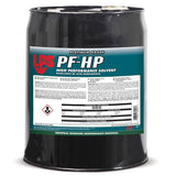 LPS PF HP-High Performance Degreaser