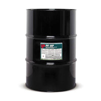 LPS PF HP-High Performance Degreaser