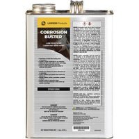 Lawson Corrosion Buster Corrosion Protection