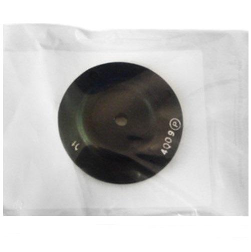 Continental - Diaphragm | 626536