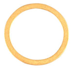 Continental - Gasket | 627496