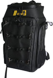 Auline V2 FPV Backpack for Pilots