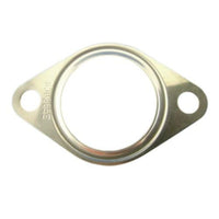 Continental - Gasket | 630365