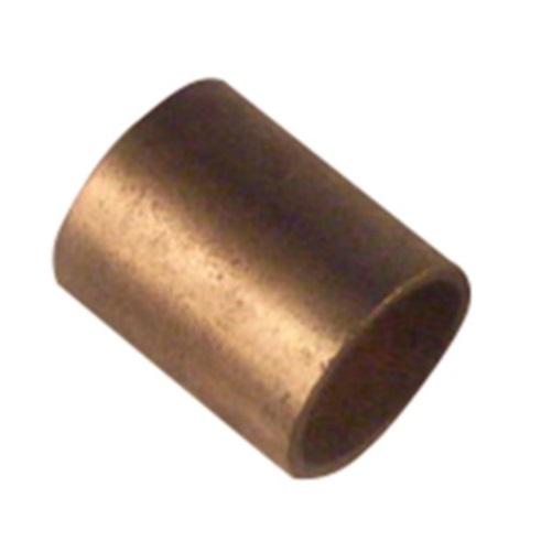 Continental - Bushing | 630455