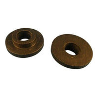 Continental - Bushing | 630519