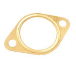 Continental - Gasket | 632837