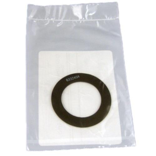 Continental - Gasket | 633240