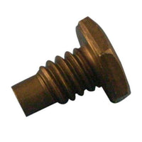 Continental - Screw | 633845