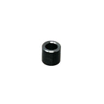 Piper Aircraft - Bushing | 63900-020