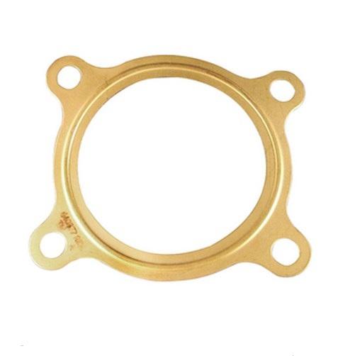 Continental - Gasket | 640877