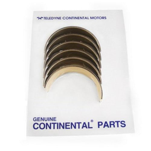 Continental - Bearing | 642398