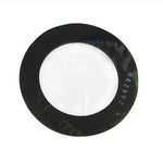 Continental - Gasket | 642892