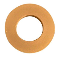 Continental - Gasket Set | 646560A1