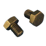 Continental - Screw | 649205