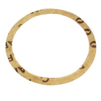 Continental - Magneto Gasket  | 649954