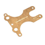 Continental - Gasket | 649964