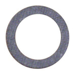 Continental - Gasket | 649983