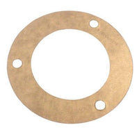 Continental - Gasket | 649984