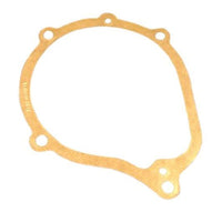 Continental - Gasket | 649988