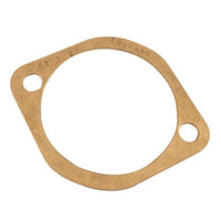 Continental - Gasket | 649990