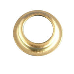 Lycoming - Retainer: Shroud Tube Seal | 65007