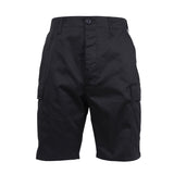 Tactical BDU Shorts