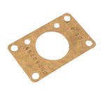 Continental - Gasket | 652090