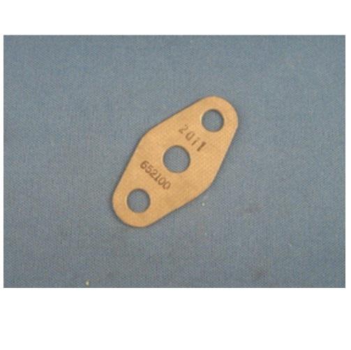 Continental - Gasket | 652100