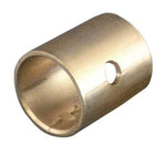 Continental - Bushing | 652129