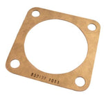 Continental - Gasket | 652137