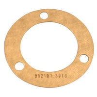 Continental - Gasket | 652191