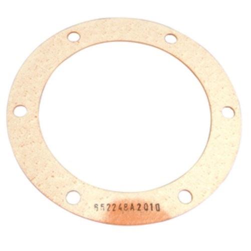 Continental - Gasket | 652248