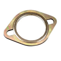 Continental - Gasket | 652459