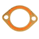 Continental - Gasket | 653415