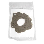 Continental - Gasket | 653487