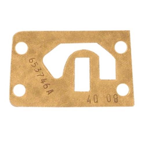 Continental - Gasket | 653746