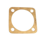 Continental - Gasket | 653747