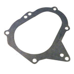 Continental - Gasket | 653749