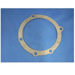 Continental - Gasket | 653750