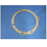 Continental - Gasket | 653750