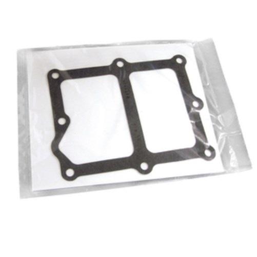 Continental - Gasket | 654117