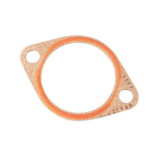 Continental - Gasket | 654227