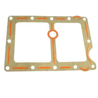 Continental - Oil Cooler Gasket | 654560