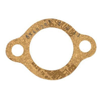 Continental - Gasket | 654828